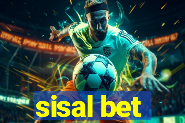 sisal bet